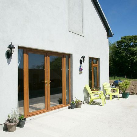 Faha Bells Apartment Waterford Bagian luar foto