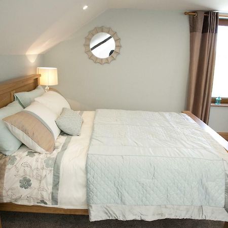 Faha Bells Apartment Waterford Bagian luar foto